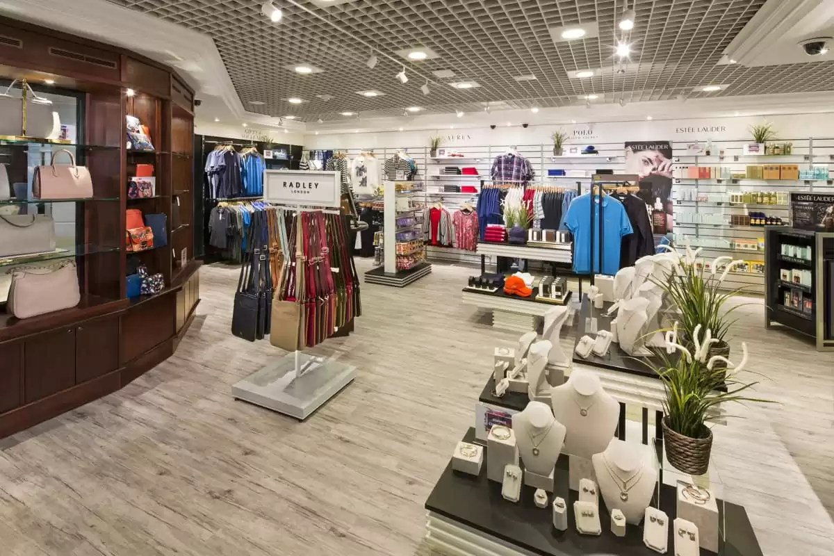 Il Azamara Journey :  cabine 5