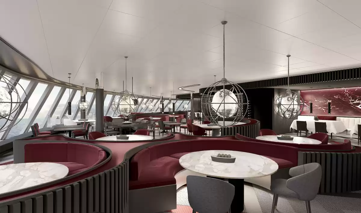 Il  :  cabine 25