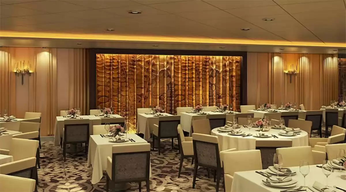 Il  :  cabine 55