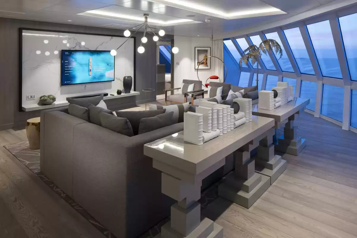 Il  :  cabine 88