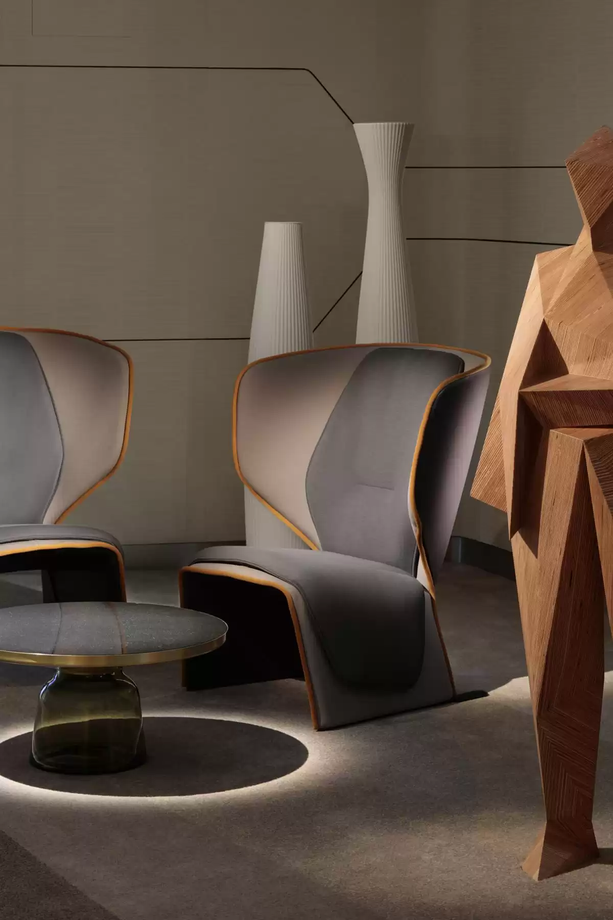 Il  :  cabine 112