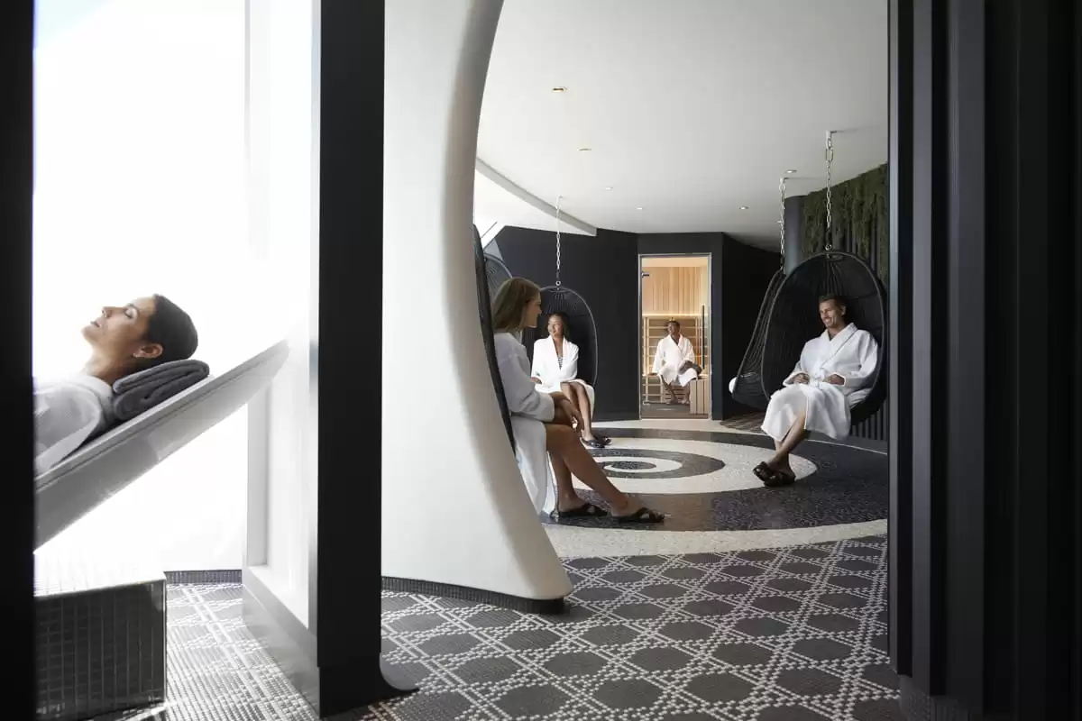 Il  :  cabine 186