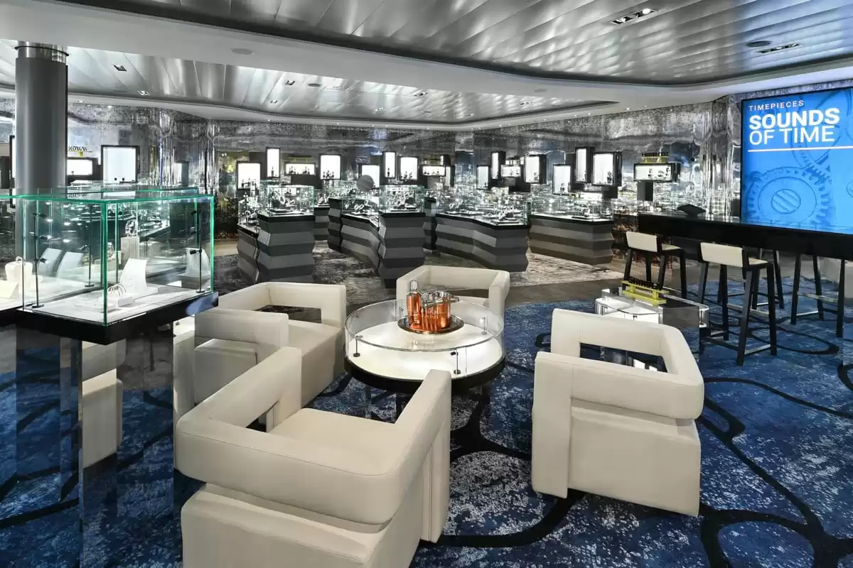 Il  :  cabine 246