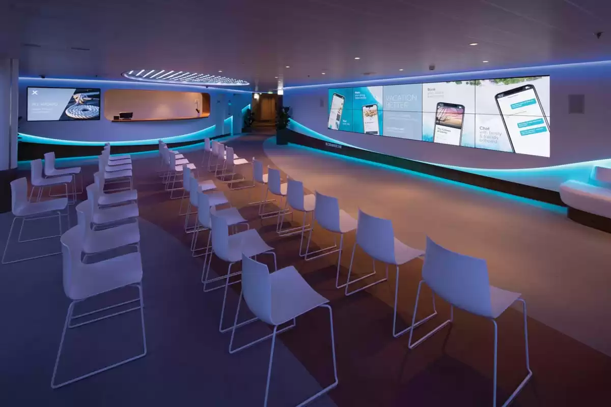 Il  :  cabine 248