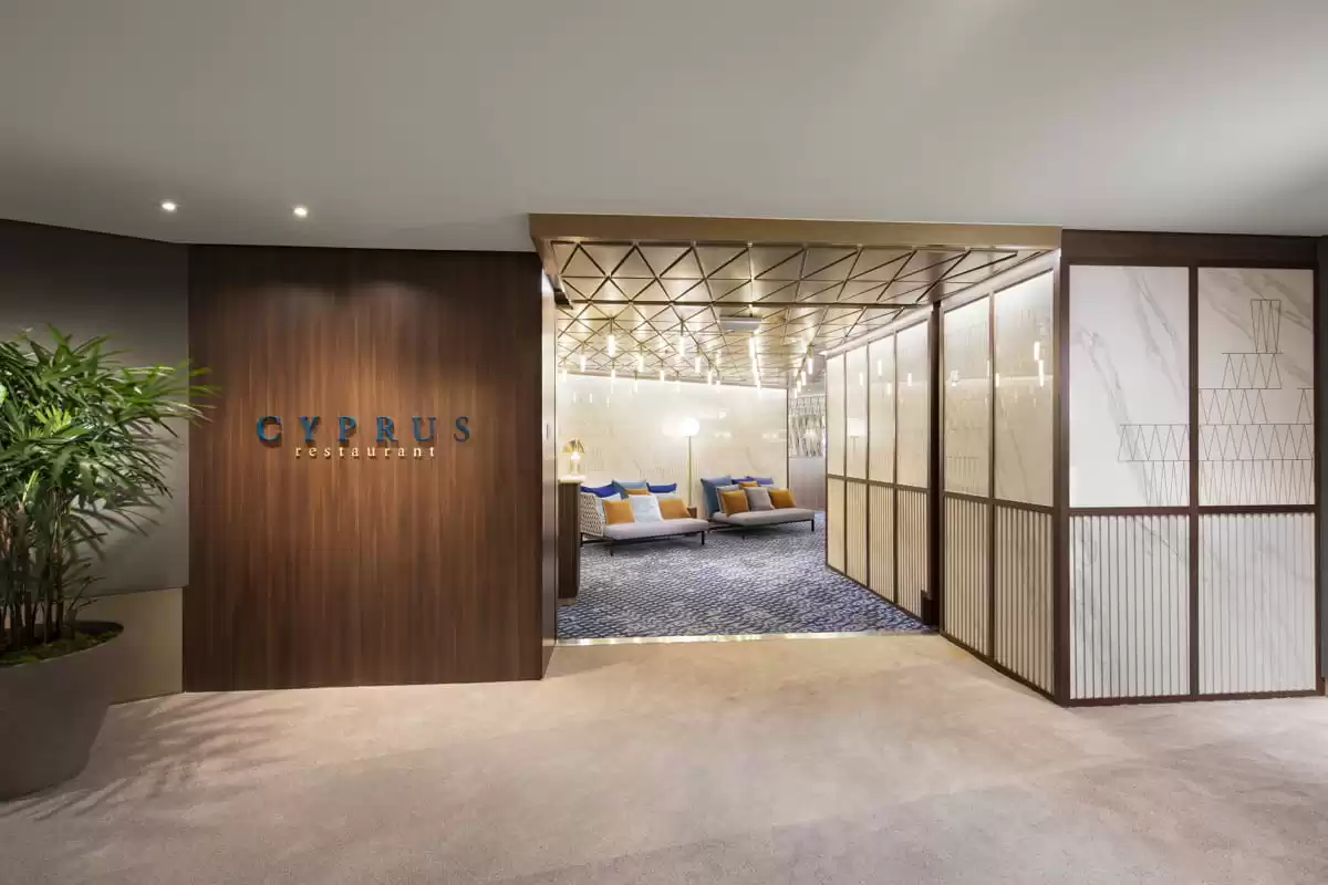 Il  :  cabine 267