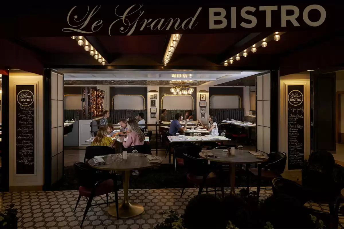 Il  :  cabine 369