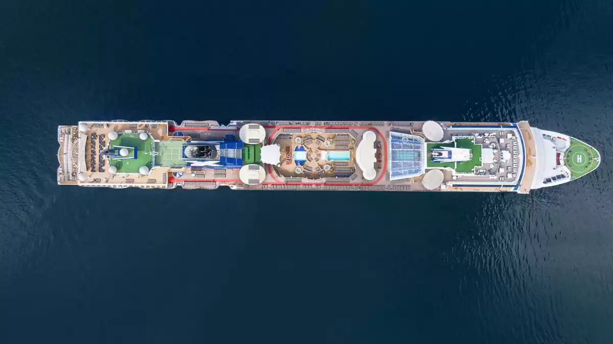 Il Celebrity Infinity :   0