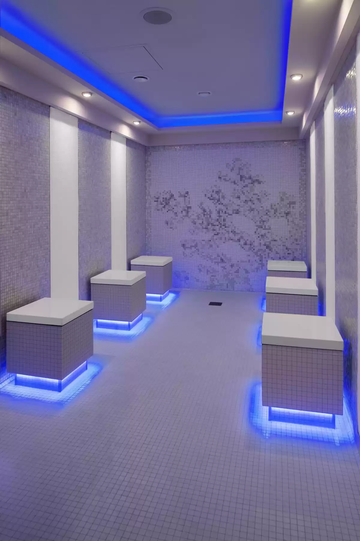 Il  :  cabine 9