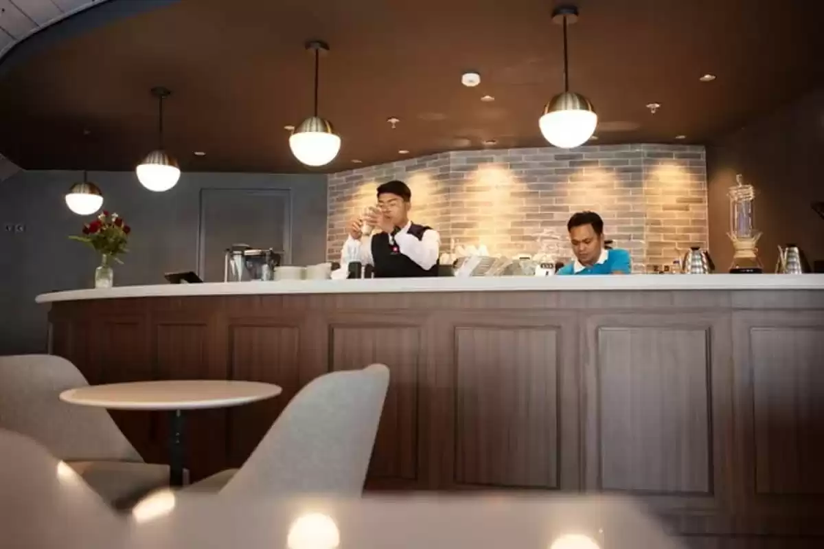 Il Celestyal Discovery :  cabine 0