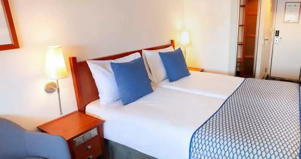 Il Celestyal Discovery :   2