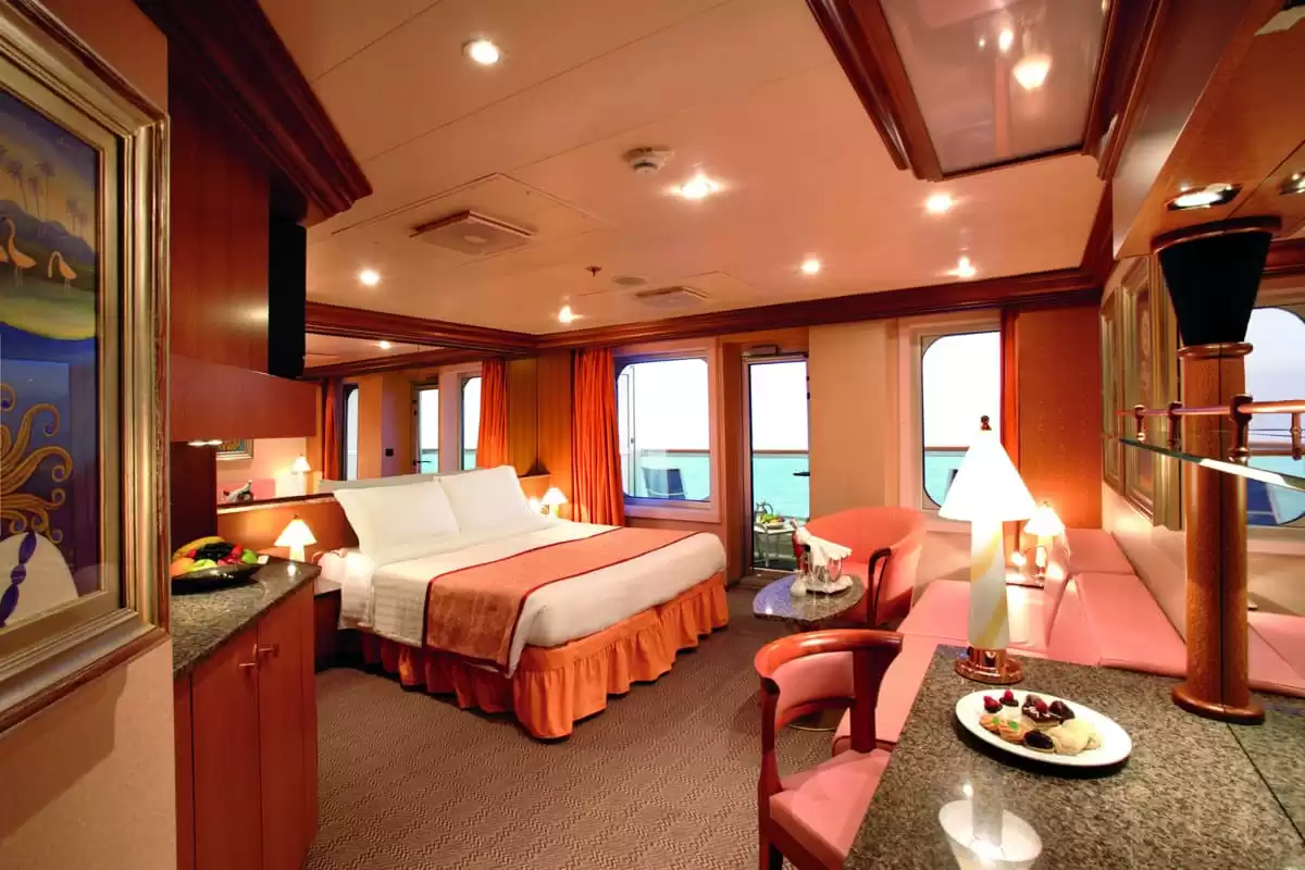 Il Costa Fortuna :   0