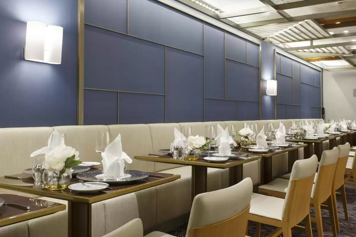 Il  :  cabine 32