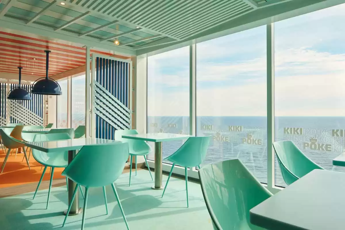 Il  :  cabine 62