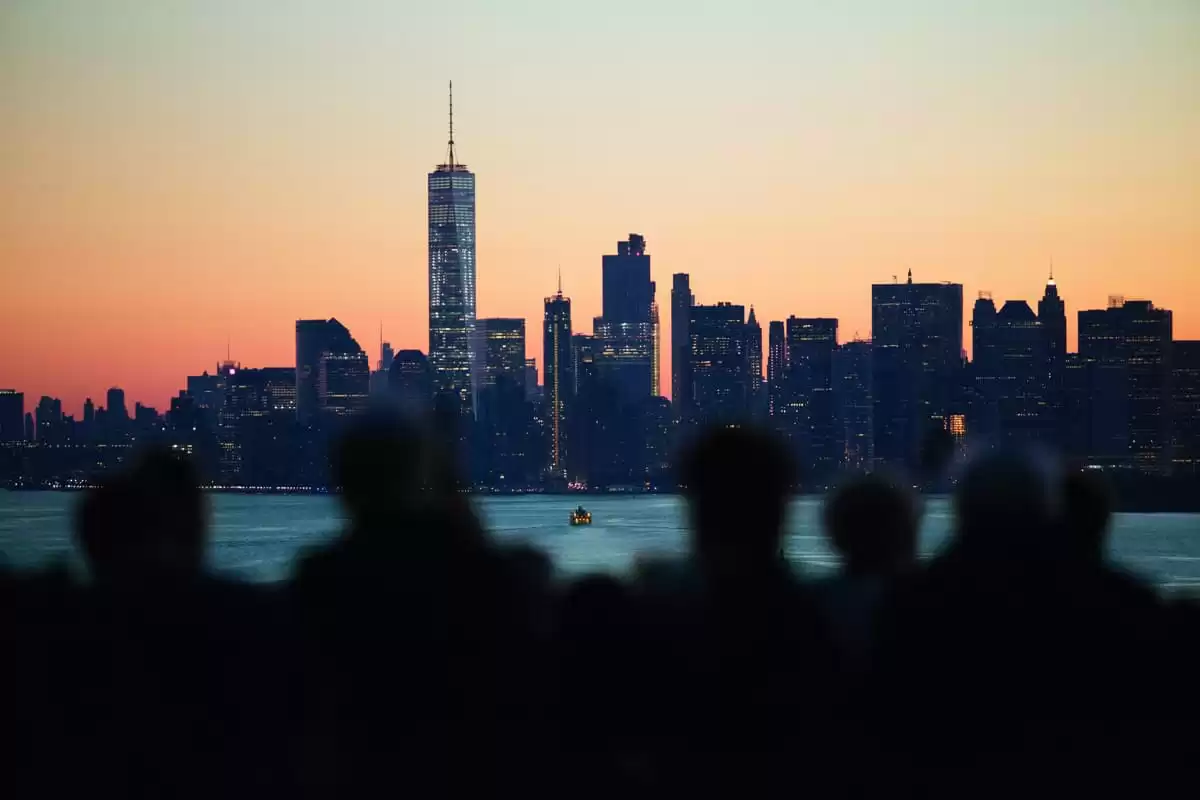 Il Queen Victoria :  cabine 7