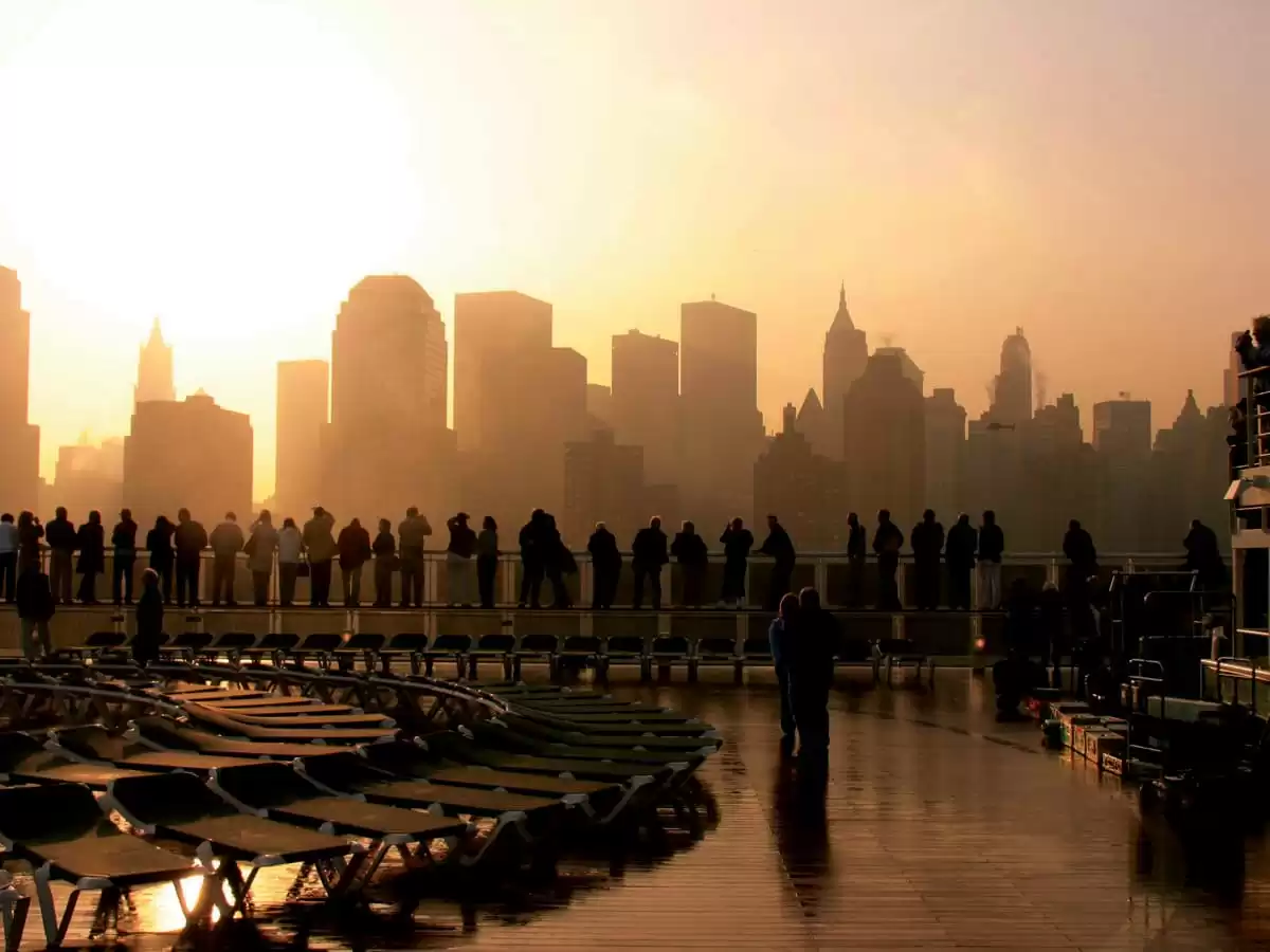 Il Queen Victoria :  cabine 11