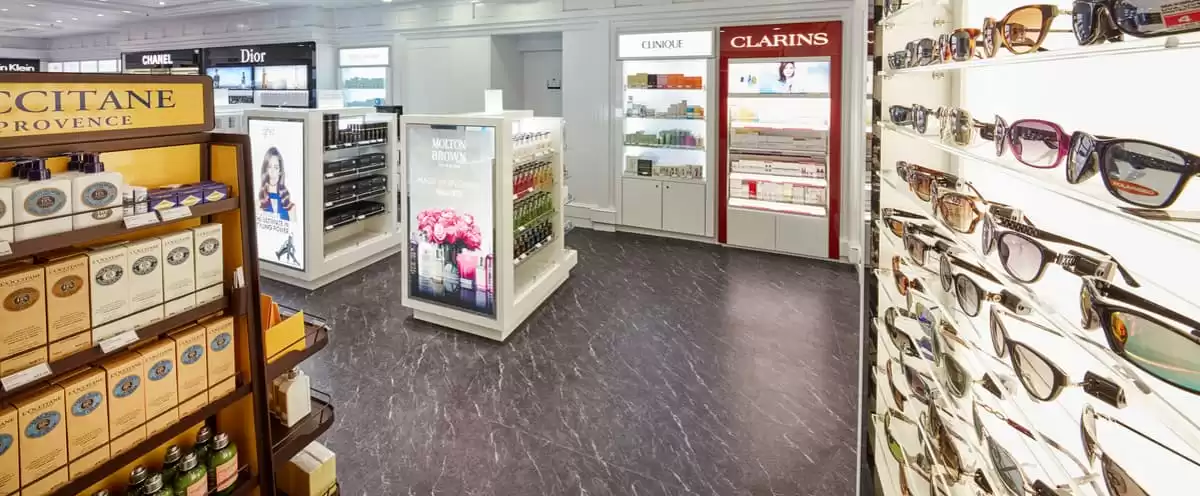 Il Queen Victoria :  cabine 39