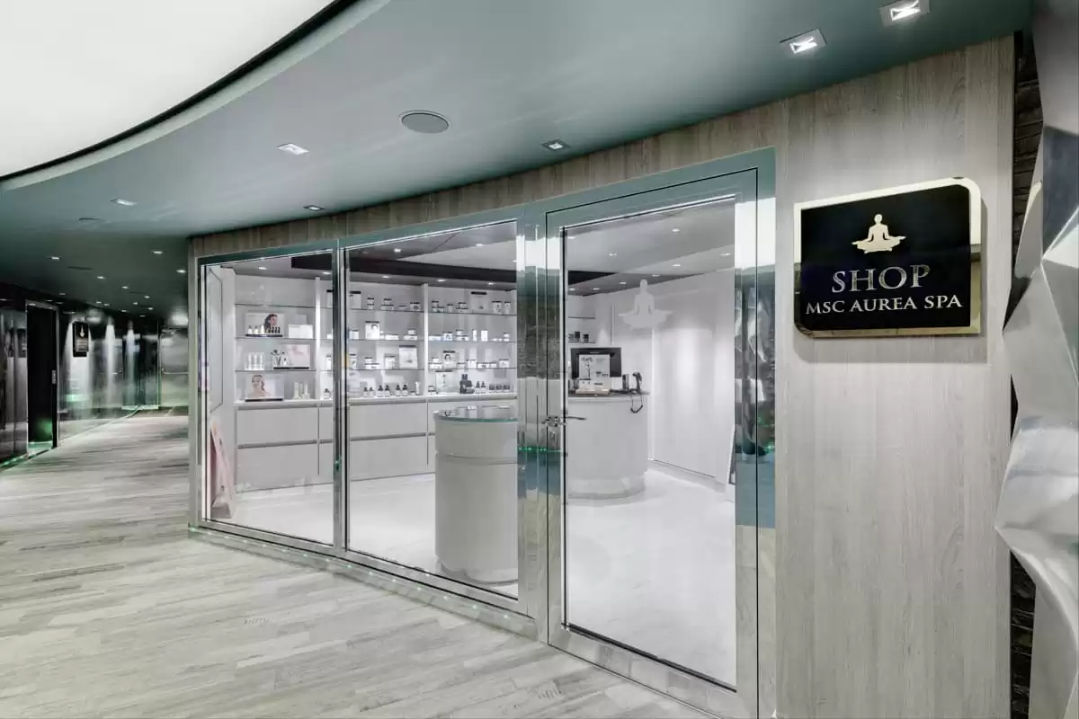 Il  :  cabine 9