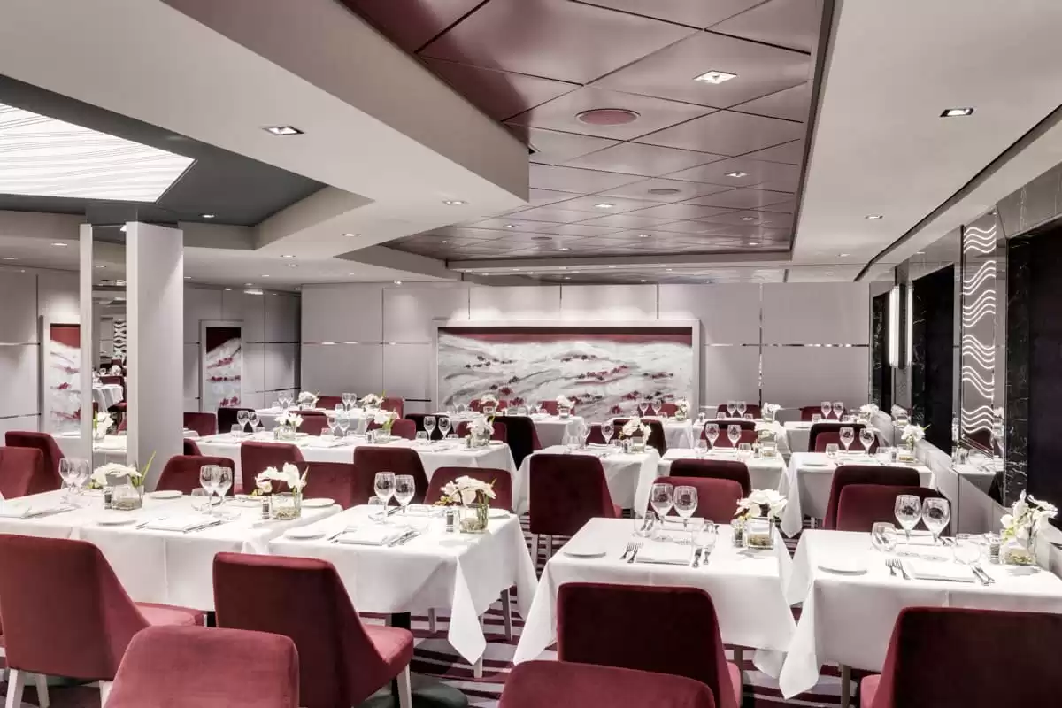 Il  :  cabine 22