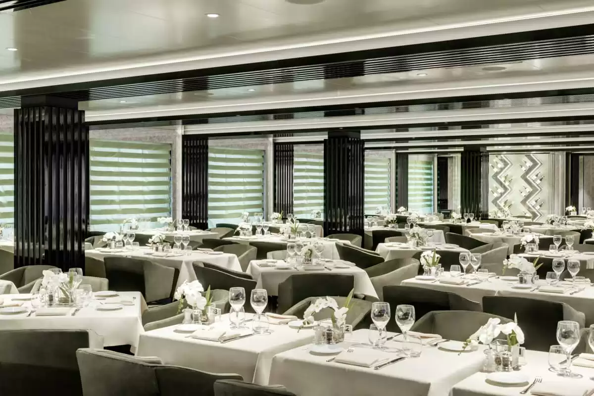 Il  :  cabine 32