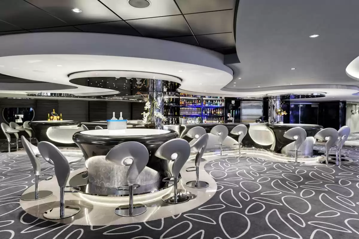 Il  :  cabine 35