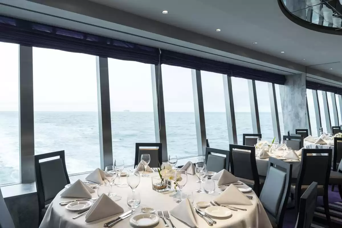 Il  :  cabine 47