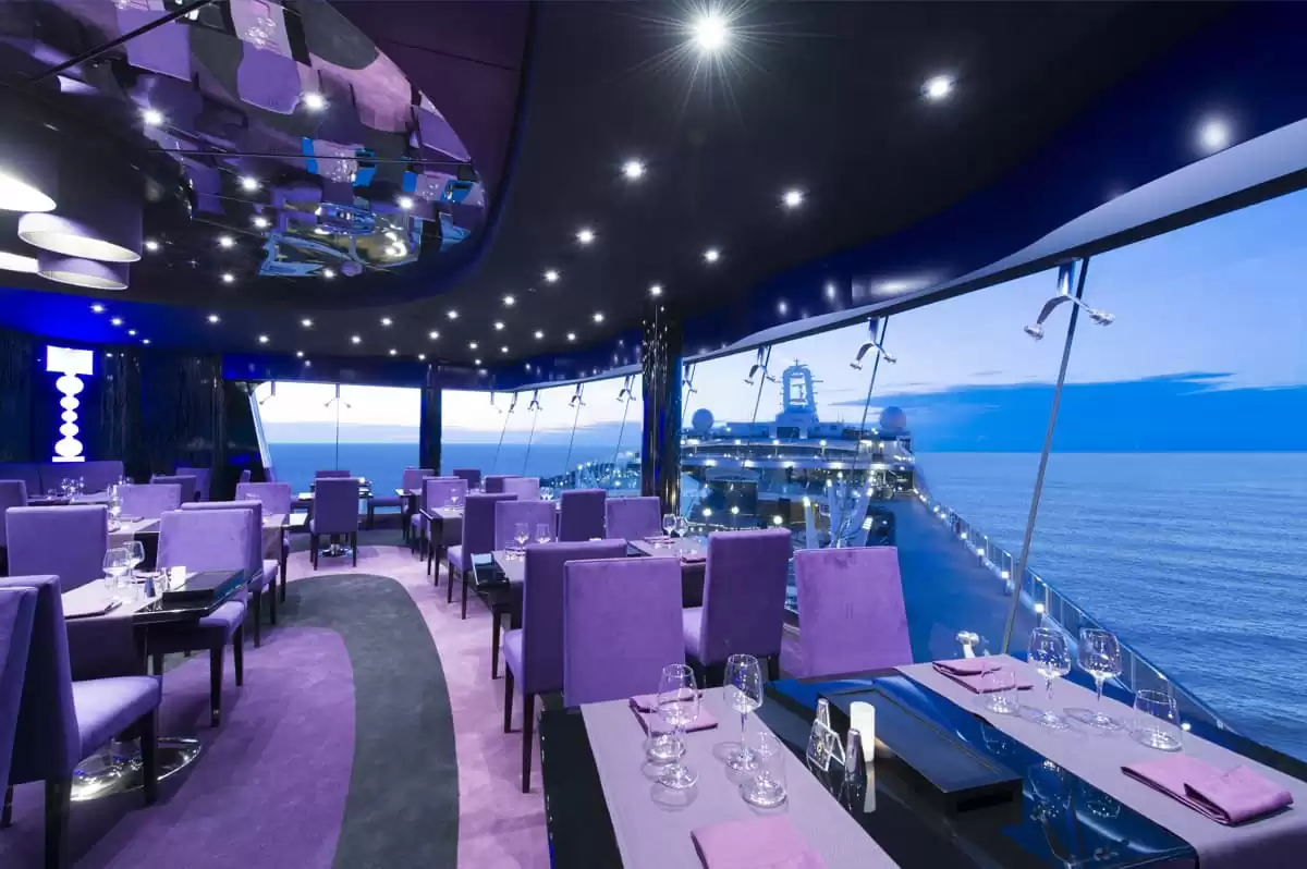 Il  :  cabine 20