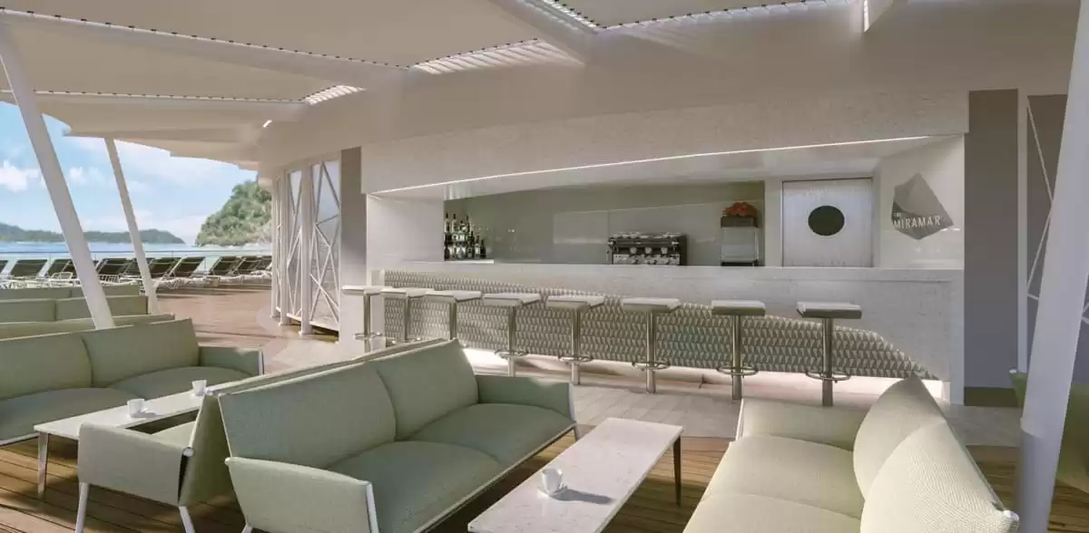 Il  :  cabine 13