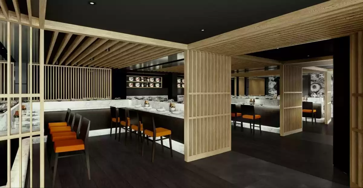 Il  :  cabine 16