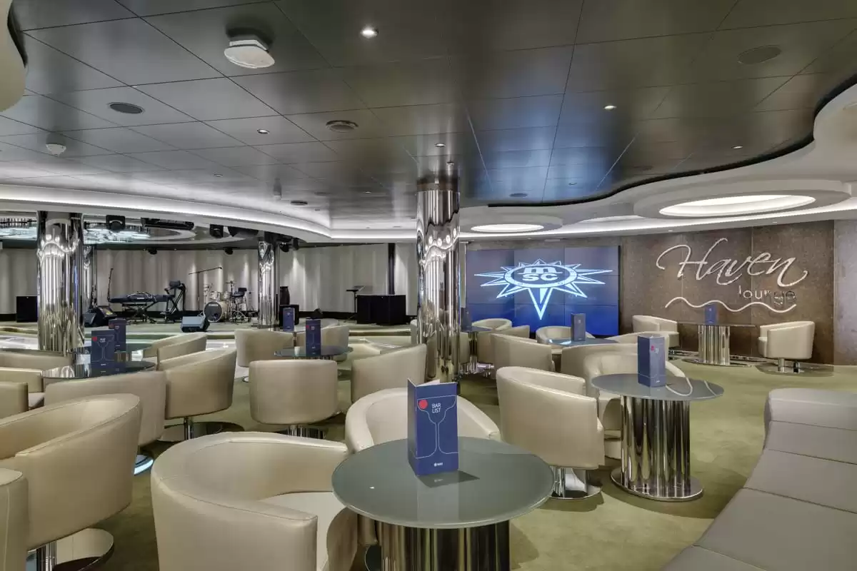 Il  :  cabine 29