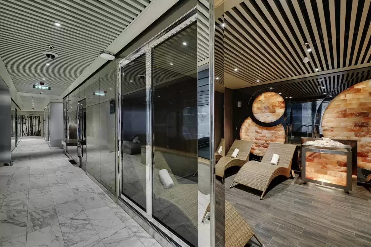 Il  :  cabine 47