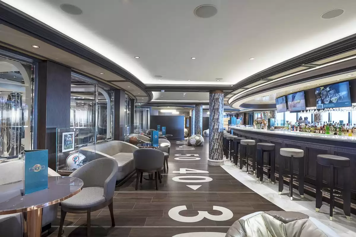 Il  :  cabine 76