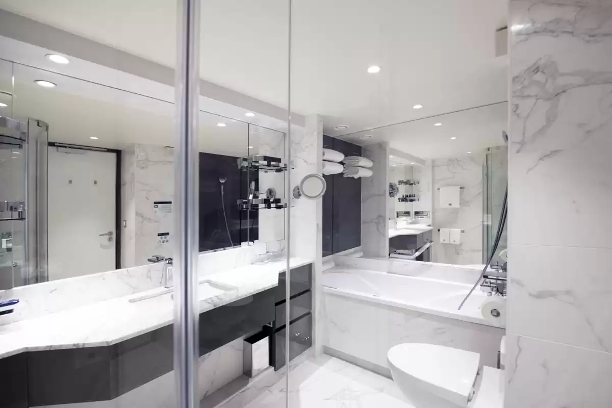 Il MSC Virtuosa :   75