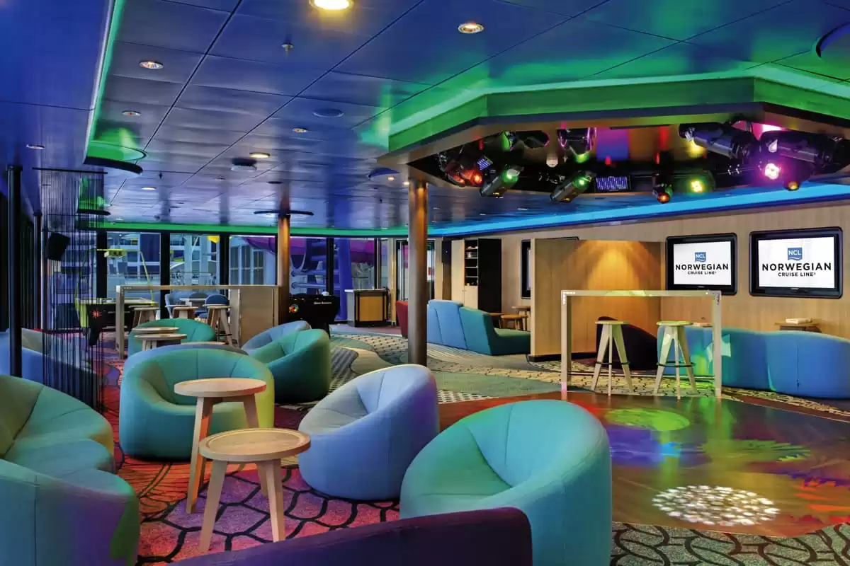 Il  :  cabine 9