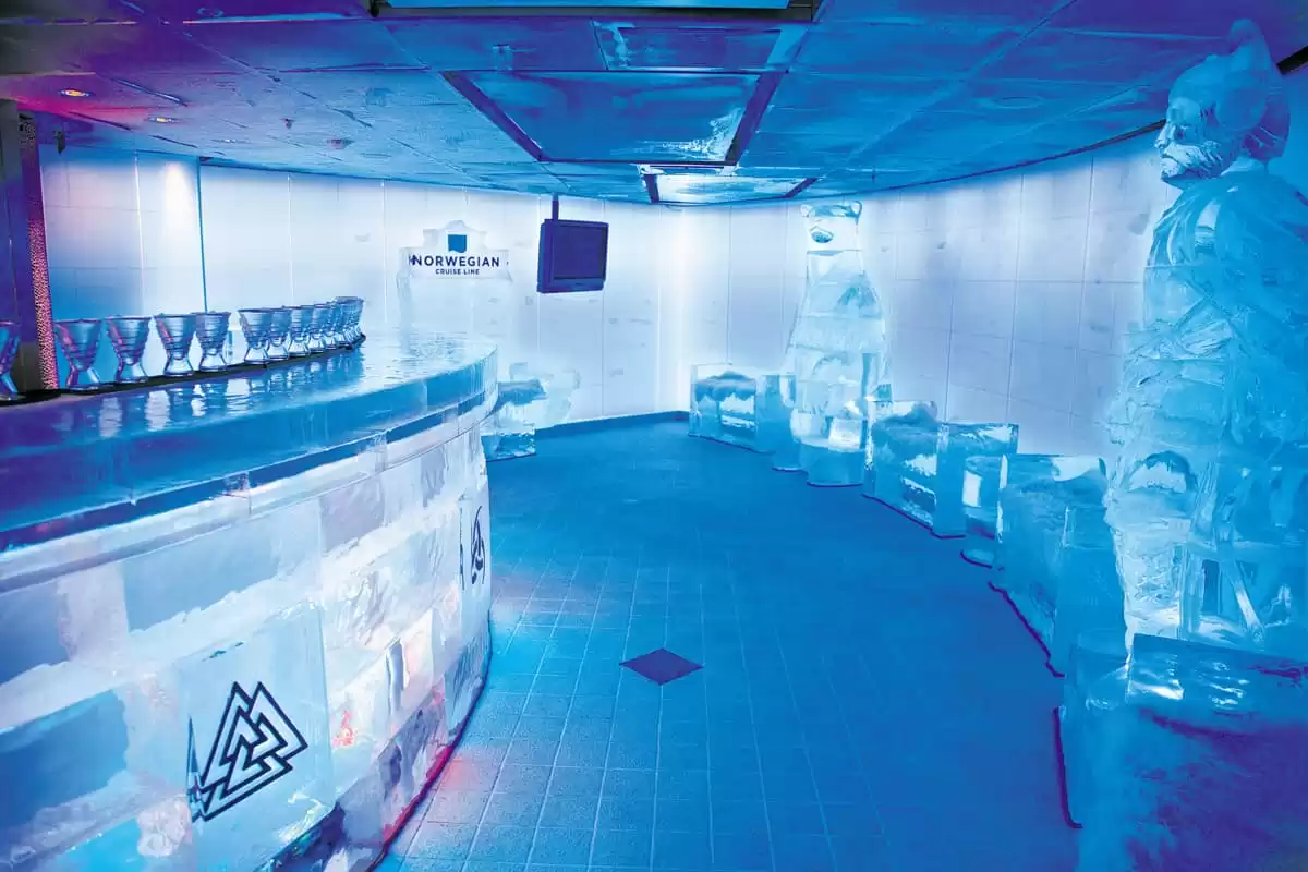 Il  :  cabine 24
