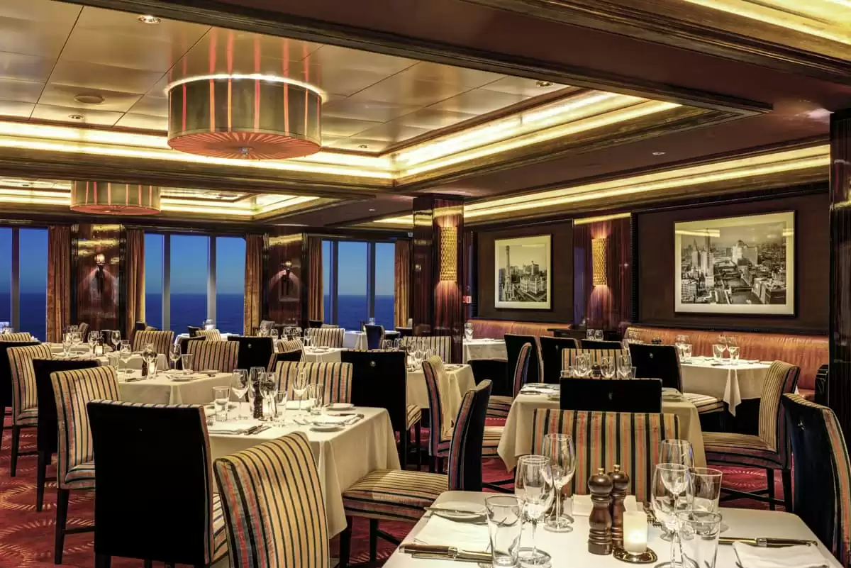 Il  :  cabine 28