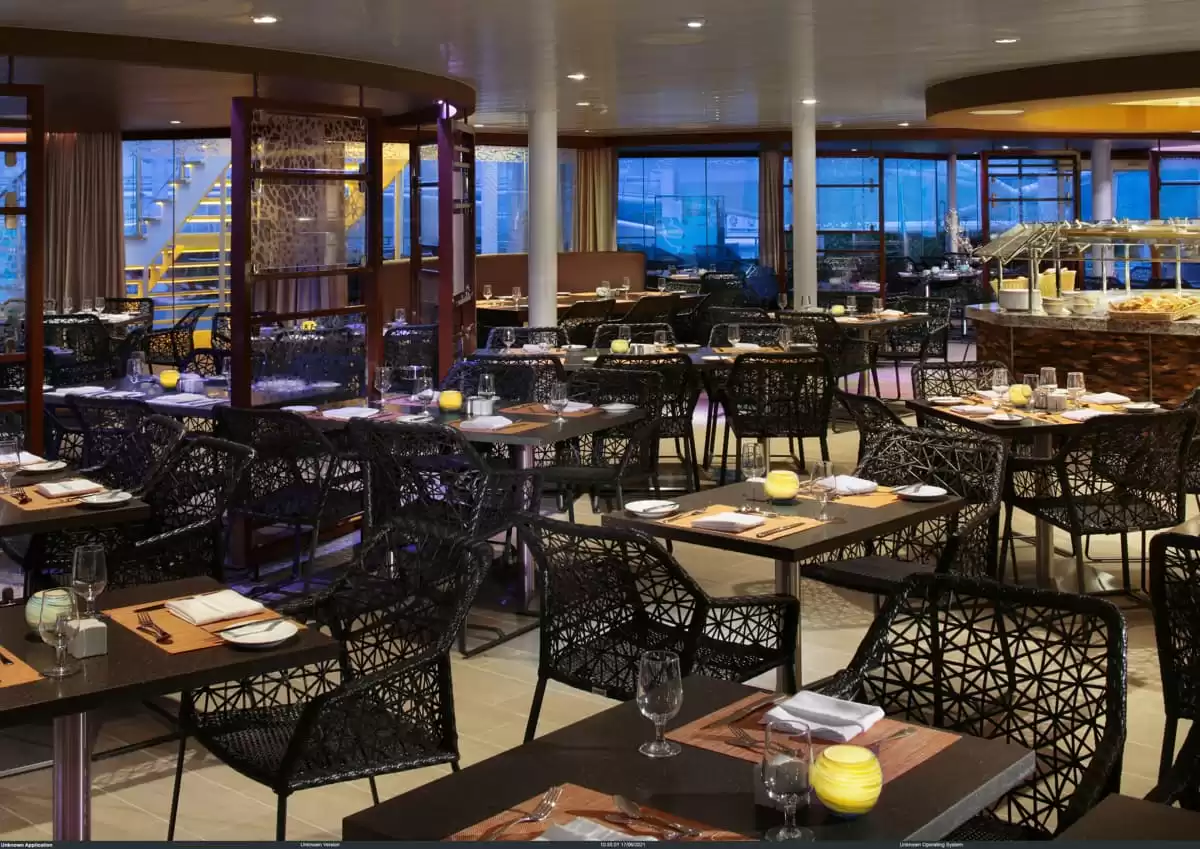 Il  :  cabine 39