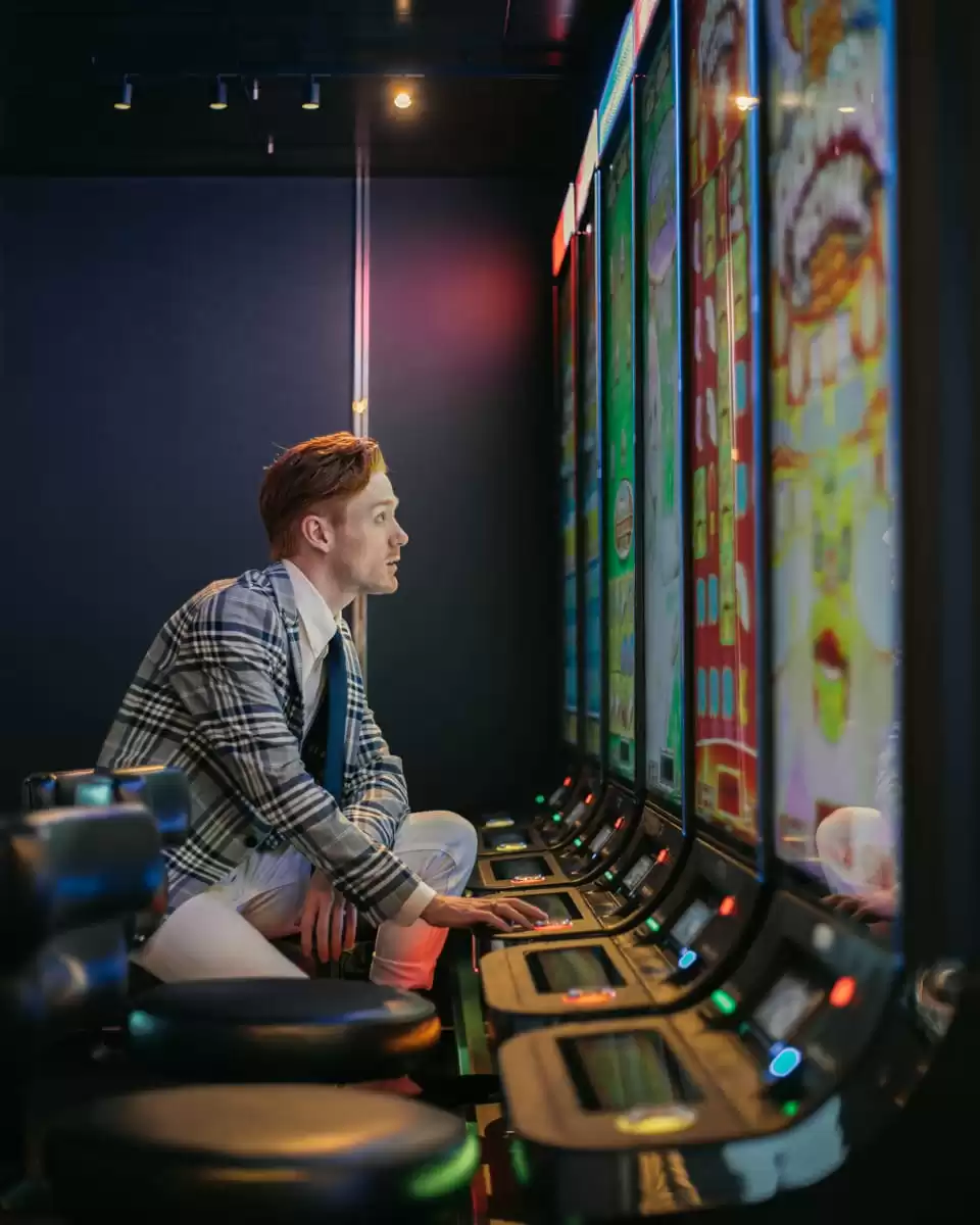 Il Brilliant Lady :  cabine 3