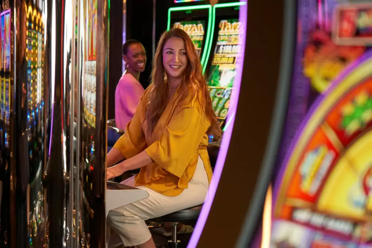 Il Brilliant Lady :  cabine 11