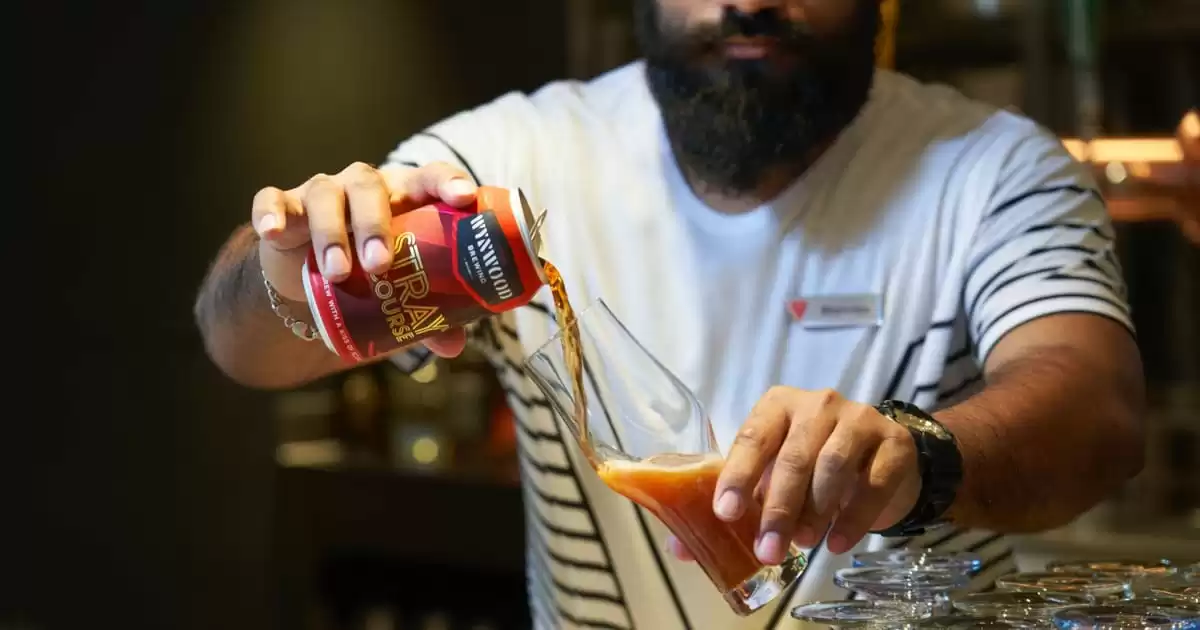 Il Brilliant Lady :  cabine 28