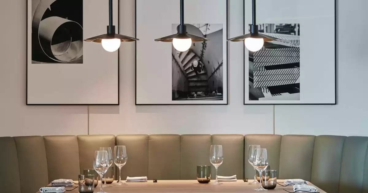 Il Brilliant Lady :  cabine 31