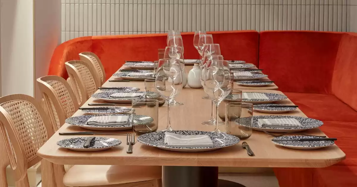 Il Brilliant Lady :  cabine 34