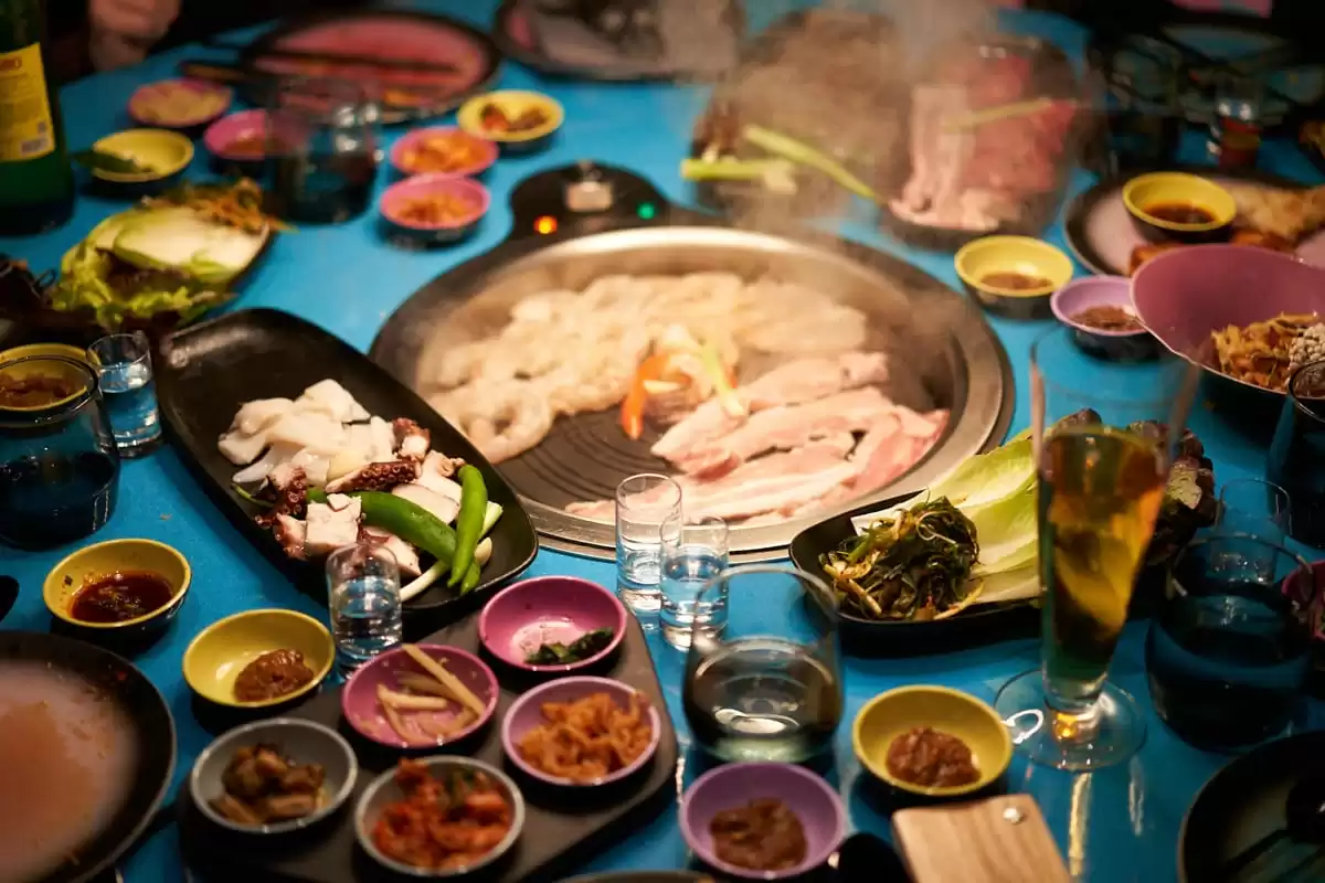 Il Brilliant Lady :  cabine 46