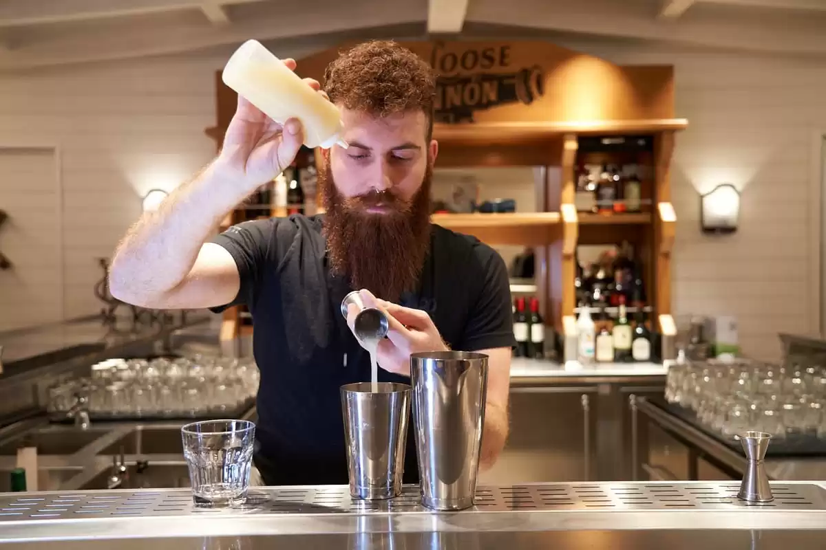 Il Brilliant Lady :  cabine 59