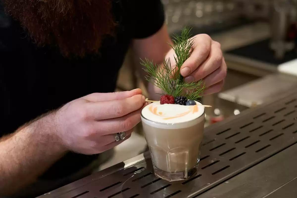 Il Brilliant Lady :  cabine 60