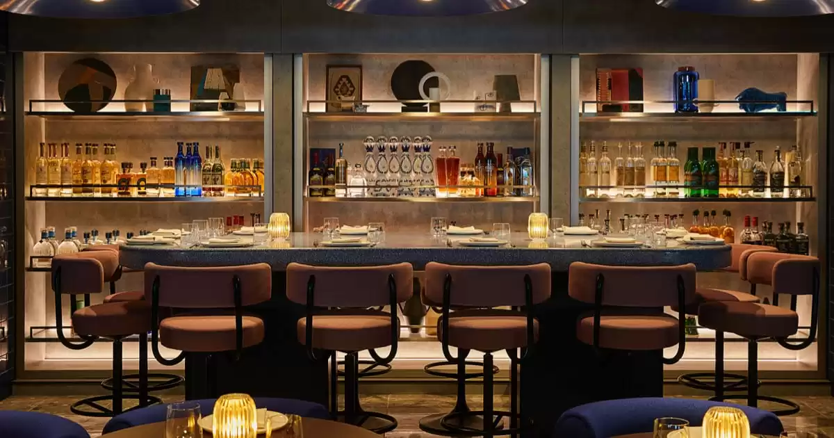 Il Brilliant Lady :  cabine 69