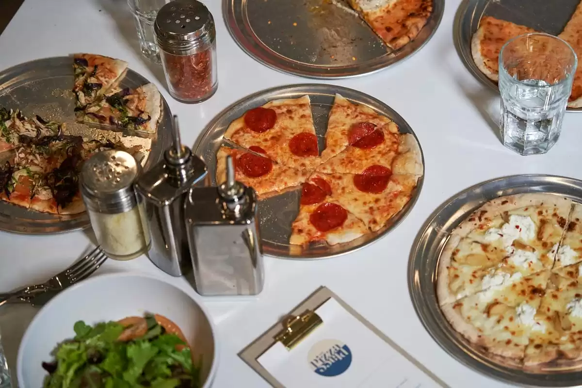 Il Brilliant Lady :  cabine 73