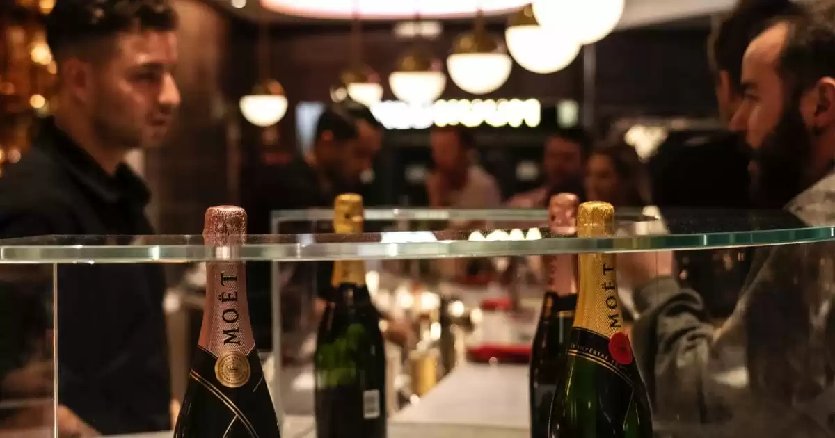 Il Brilliant Lady :  cabine 81