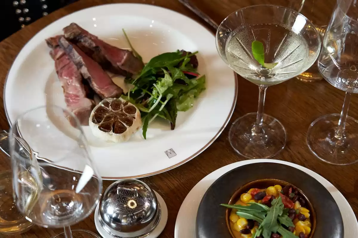 Il Brilliant Lady :  cabine 99