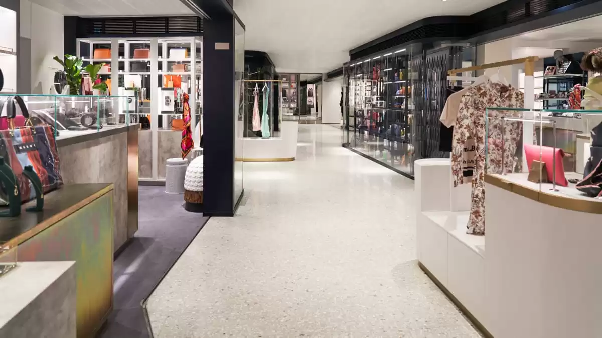 Il Brilliant Lady :  cabine 107