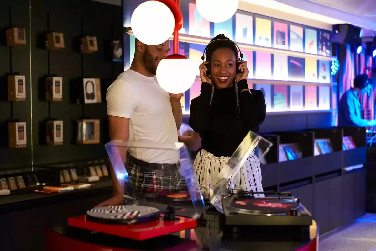 Il Brilliant Lady :  cabine 114